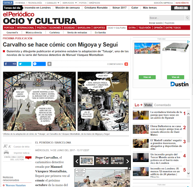 http://www.elperiodico.com/es/noticias/ocio-y-cultura/comic-carvalho-tatuaje-montalban-migoya-segui-6104605