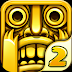 Temple Run 2 v1.9.1 Apk Mod [Unlimited Coins & Gems]