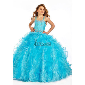 Ballroom Ball Gowns4