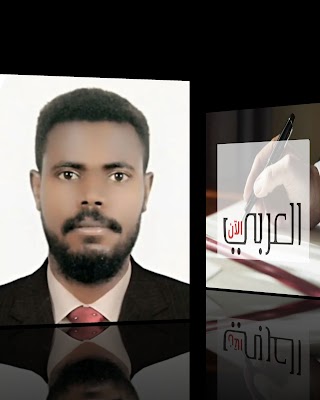 الكاتب السوداني / أحمد كمال يكتب مقالًا تحت عنوان "سينما الواقع"