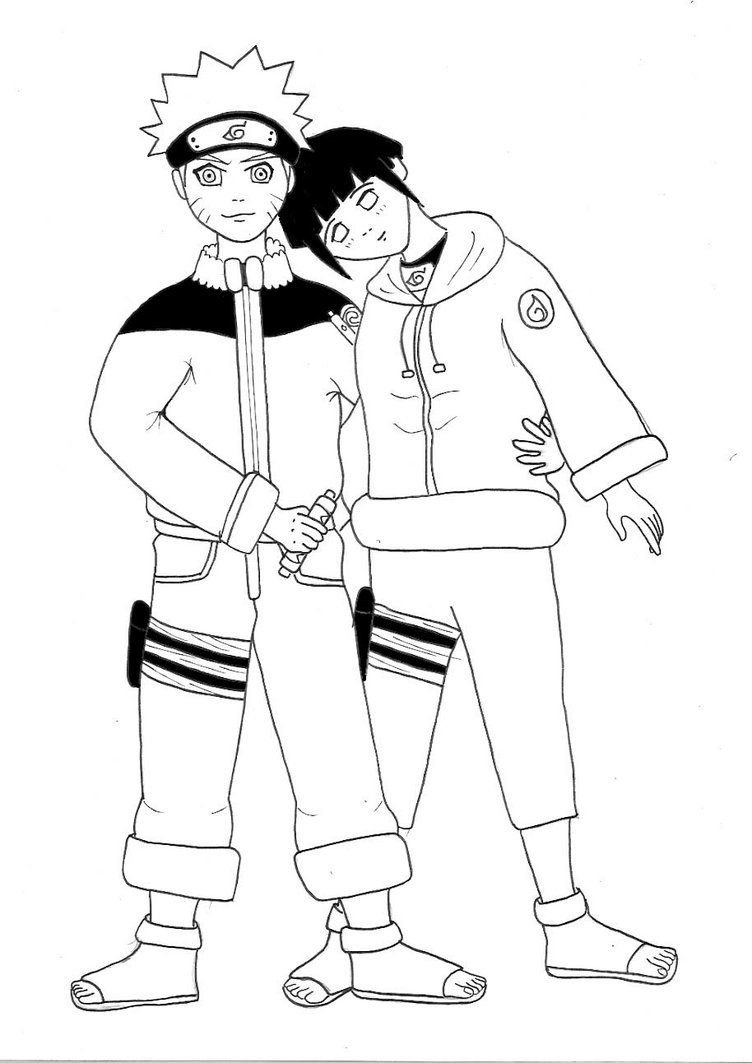 We did not find results for: Desenho Para Colorir Do Naruto