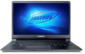 Harga laptop samsung tipe NP270E4V-K03ID