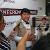  Yucatán registra crecimiento de participación en el Censo de Salud y Bienestar