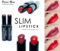 http://natalia-lily.blogspot.com/2015/12/pierre-rene-slim-lipstick-rich-nr-19-i.html