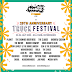 This Feeling Are Heading To Truck Festival This Summer