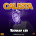 [BangHitz] (MUSIC) Richman Csb - Calista