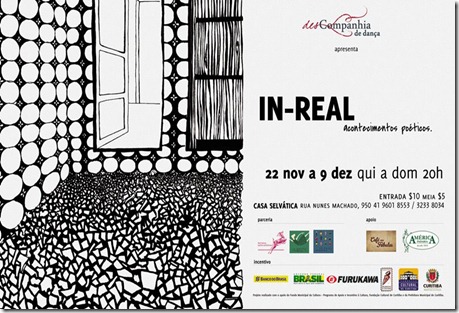 Flyer Eletrônico