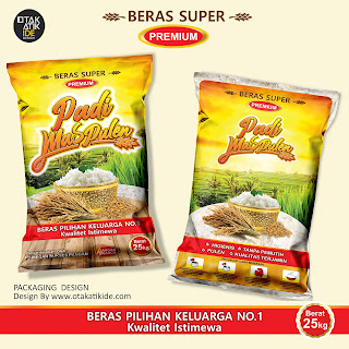 jasa-desain-kemasan-karung-beras-gula-pupuk-tepung-jakarta-brebes-pekanbaru-malang-mojokerto-surabaya-medan-min