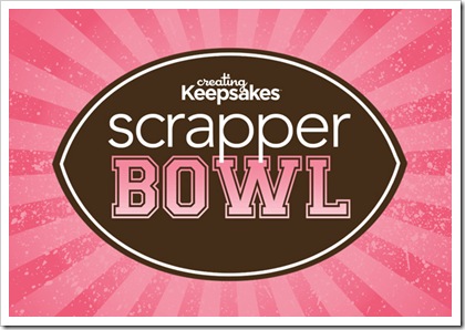 Scrapper-Bowl-Square-Logo