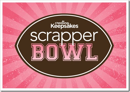 Scrapper-Bowl-Square-Logo