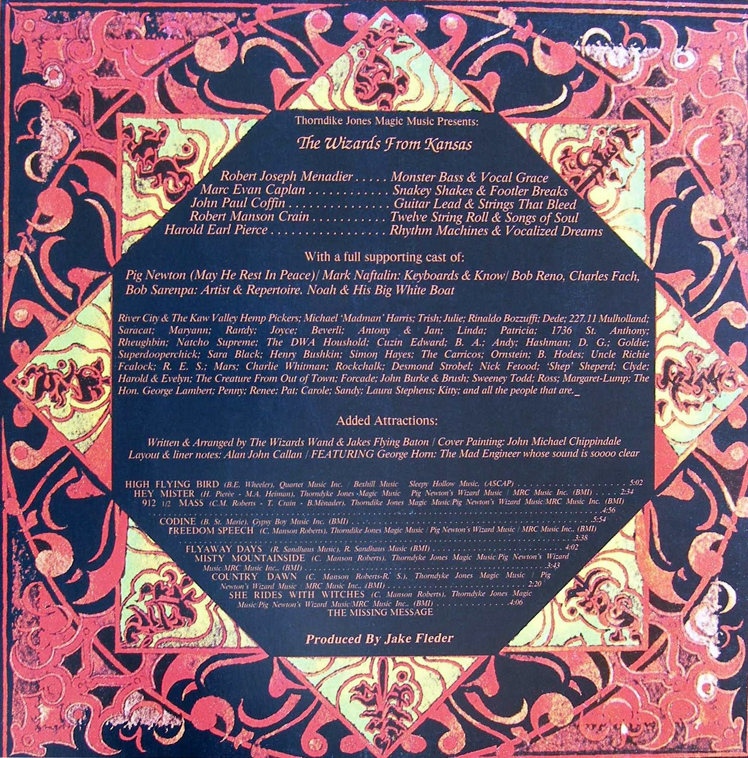 [The_Wizards_From_Kansas_1970_mercury_records_psychedelic_rocknroll_back.JPG]