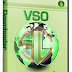 VSO Downloader Ultimate v3.1.0.50 Full Patch