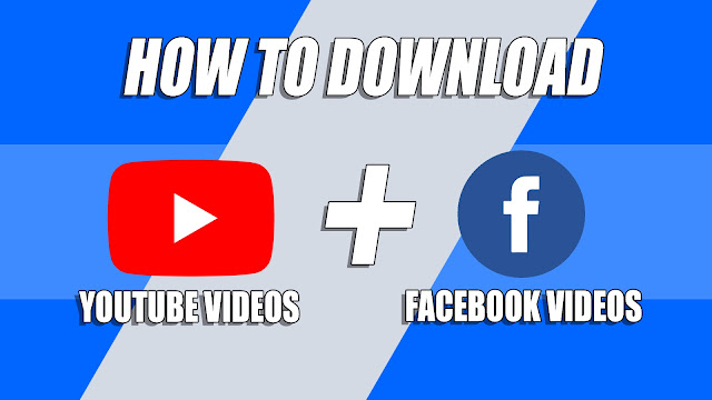 how-tod-download-youtube-videos-free-save-facebook-videos-free-dwonload-online