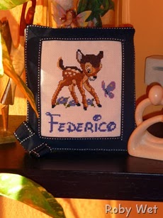 Fiocco Fede