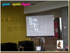 O desenvolvimento das Ruas de Espinho004Gazeta de Espinho