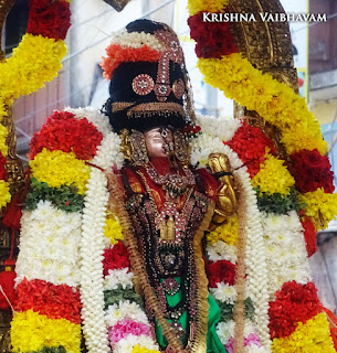 Sri Aandal,Aadipooram,Purappadu,Video, Divya Prabhandam,Sri Parthasarathy Perumal, Triplicane,Thiruvallikeni,Utsavam,