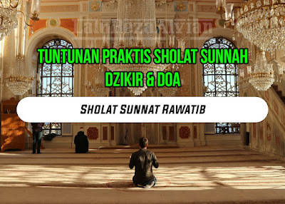 sholat-sunnat-rawatib