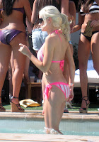 Holly Madison, Sexy Babe, American Babe, Babe Photo, Babe Girl, American Girl, Sexy Hot Nude Girl, Nude Babe, American Model, Babe Model