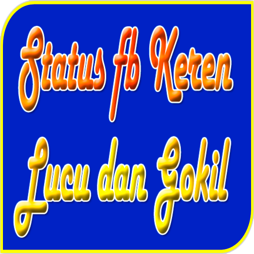 Kata Kata Untuk Sahabat Lucu Gokil Cikimm Com
