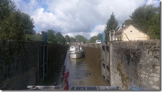 IMG_20180814_104307