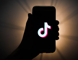 Tikfreetok Com To Get Free Followers and Like TIkTok