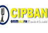 Radio CipBan