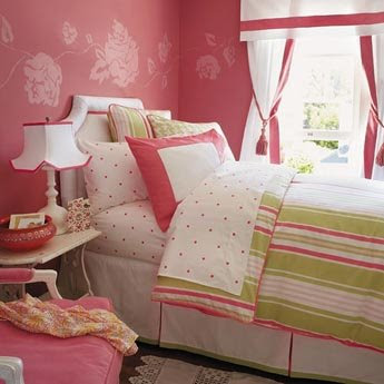 Decoratingbedroom on Teaching You To Decorate Bedroom   Home Decor