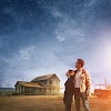 Movie Review: Interstellar - An open-hearted & mastered Human Odyssey
