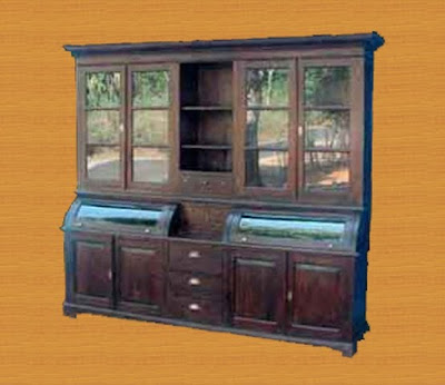 Cabinet, Wood Furniture, Furniture Minimalist