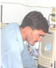 My photo