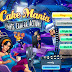 Cake Mania 5 Lights Camera Action