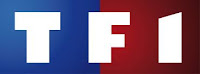 TF1 LIVE