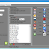 تحميل Account Creator Extreme 4.2 لانشاء حسابات في اكثر من 25 موقع اوتوماتيكيا ـ 2015