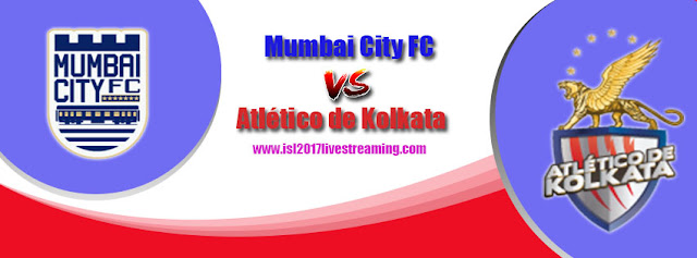 mumbai-city-fc-vs-atlético-de-kolkata-ATK-ISL- 2017-2018-facebook-cover