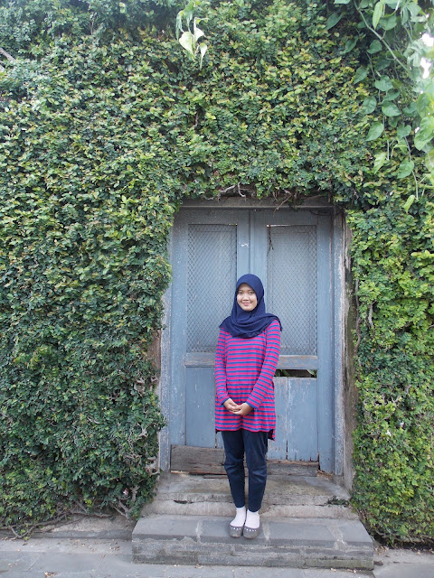 https://www.elinmerlinda.com/2016/05/green-wall-at-kotagede.html