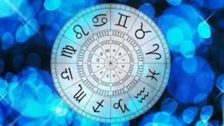 Horoscope Today, 31 May 2020: Check astrological prediction for Aries, Taurus, Gemini, Cancer and other signs 