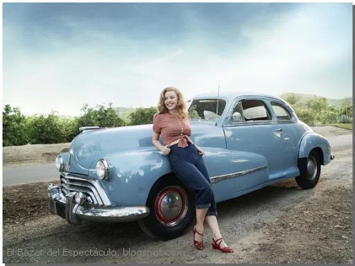 THE SECRET LIFE OF MARILYN - 23.jpg