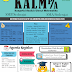 KALM P/A (Kompetisi Analisis Literasi Matematika) 2018