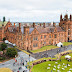 University Of Sidney: Admissions