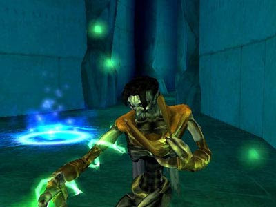 aminkom.blogspot.com - Free Download Games Legacy of Kain: Soul Reaver 