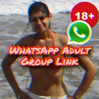 (Best) Whatsapp Sex Adult Groups Link List Oct 2020