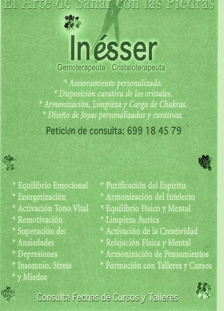 http://cursosyconsultasdetarotinesser.blogspot.com.es/p/cursos_6.html