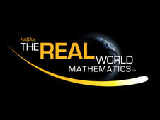 NASA's Real World: Mathematics - Source: http://www.nasa.gov/audience/foreducators/nasaeclips/