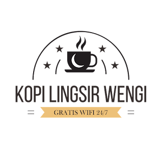 logo warung kopi