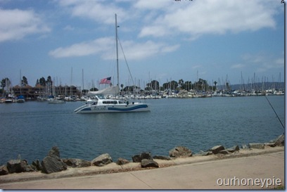 7spanishlanding52509