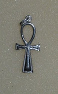 CROCE DI ANKH