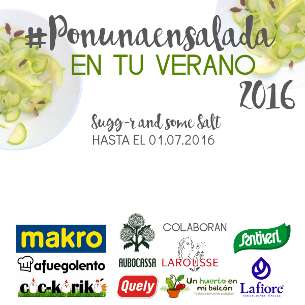 ponunaensalada2016