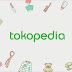 Mengulas Tokopedia.com part 1