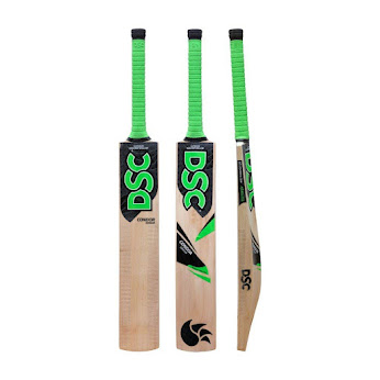 DSC-cricket-bats-2021