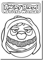 angry_birds_star_wars_desenhos_para_pintar_imprimir_colorir (5)